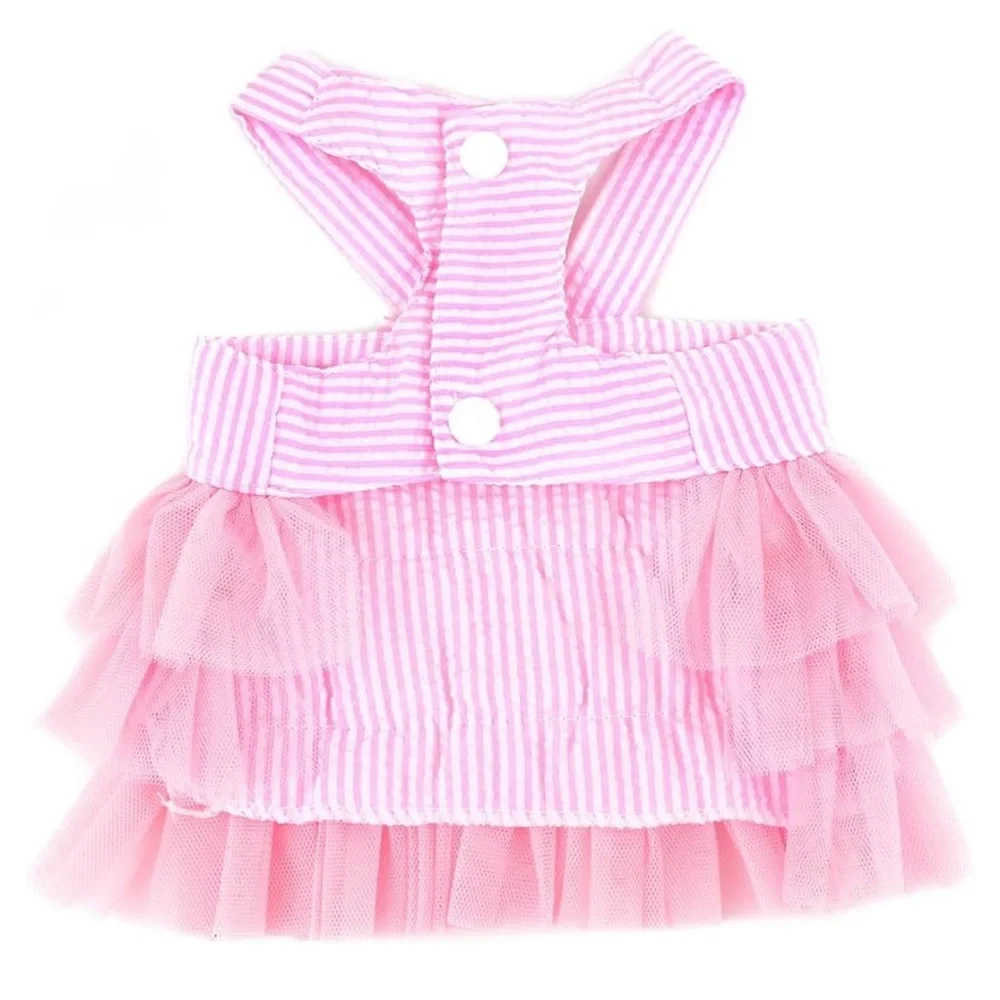 Amazon birthday sizing tiered